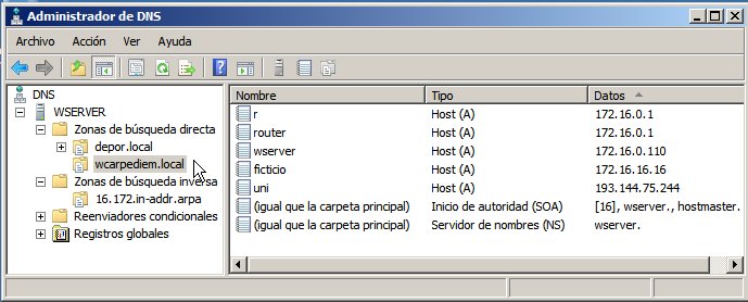 Archivo:Simulacion Redes dhcpw 33.jpeg