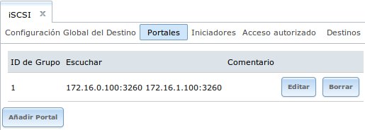 Archivo:Sv 2013 mpio 02.jpg