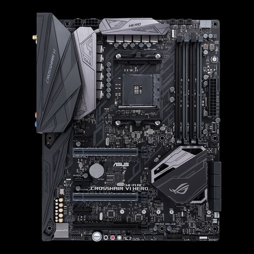 Archivo:ASUS-ROG-CROSSHAIR-VI-HERO.jpg