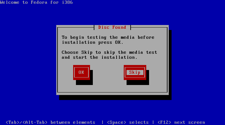 Archivo:Fedora2.png