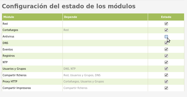 Archivo:Filtrado 05.png