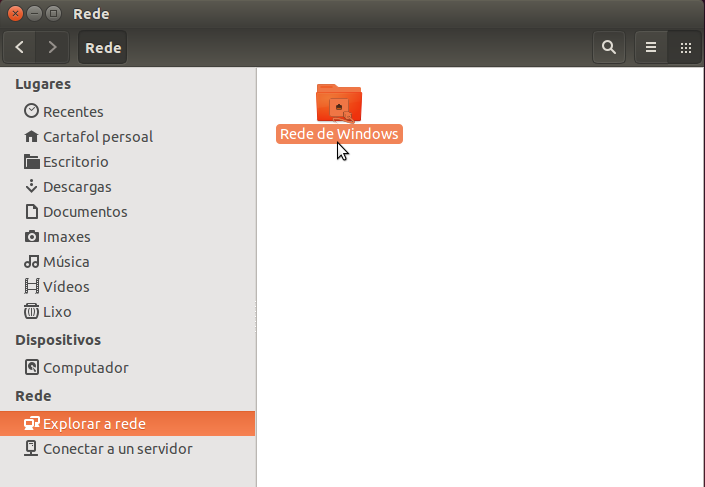 Archivo:Plat sl 12 samba 56.png