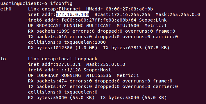 Archivo:Router debian 34.png