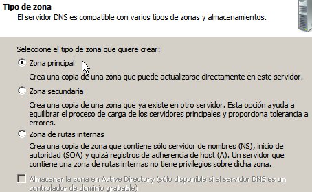 Archivo:Simulacion Redes dnsw 14.jpeg