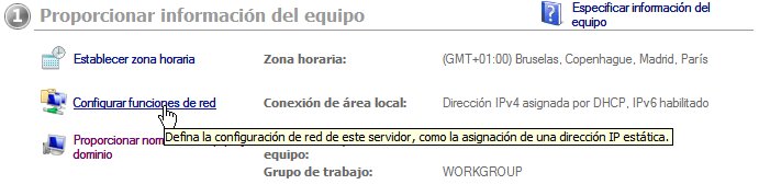 Archivo:Simulacion Redes rede 152.jpeg
