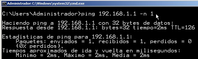 Archivo:Simulacion Redes routing 24.jpeg