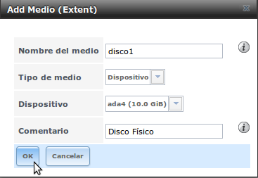 Archivo:Sv 2013 iscsi 06.jpg