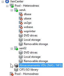 Archivo:Sv 2013 pool 84.jpg