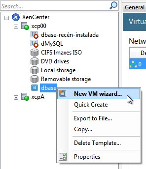 Archivo:Sv 2013 xcp template 11.jpeg