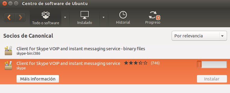 Archivo:Ubuntu Desktop Ed 2012 Escritorio 178.jpeg