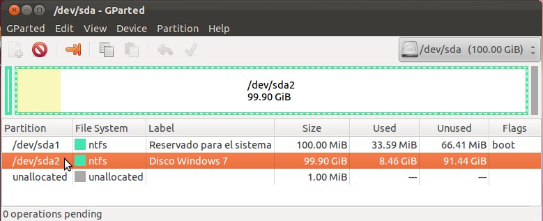 Archivo:00 Ubuntu Desktop Ed 2012 Instalación 07.jpeg