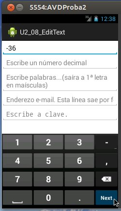 Archivo:Android 2013 U2 08 EditText 03.jpg