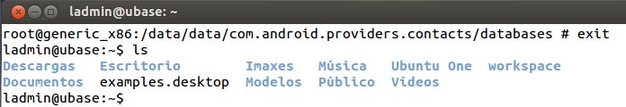 Archivo:Android 2013 adb 36.jpg