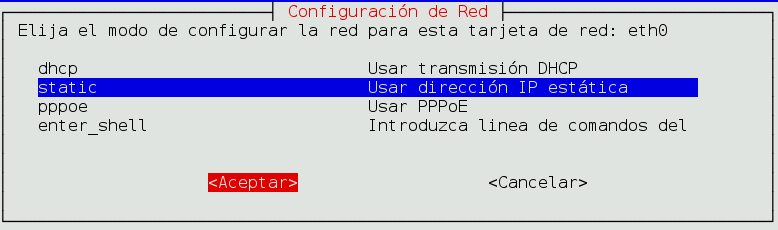 Archivo:DRBL 7.png