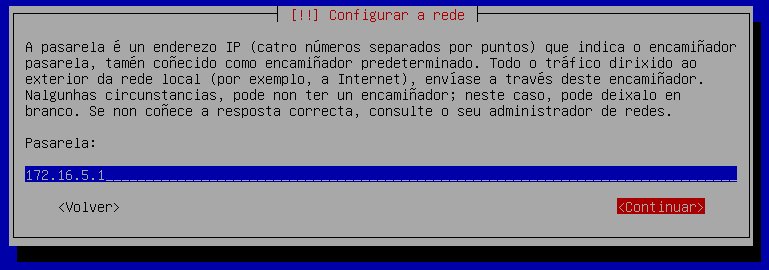 Archivo:Dl 2014 inst debian 16.jpeg