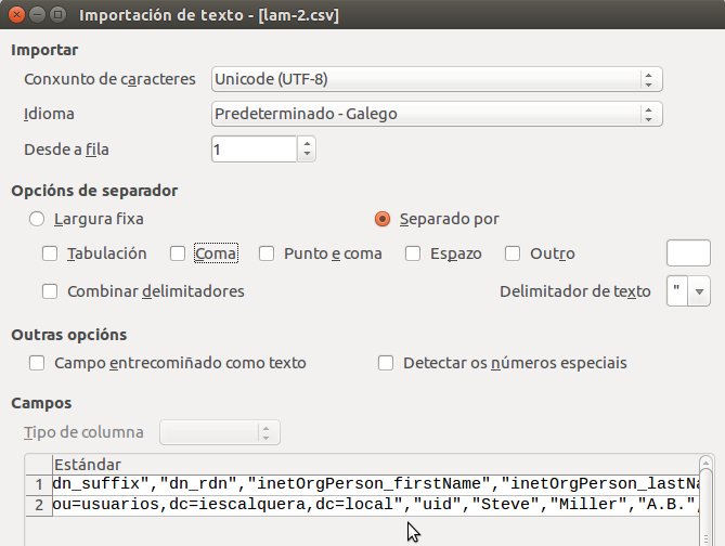 Archivo:Dl 2014 lam 45.jpeg