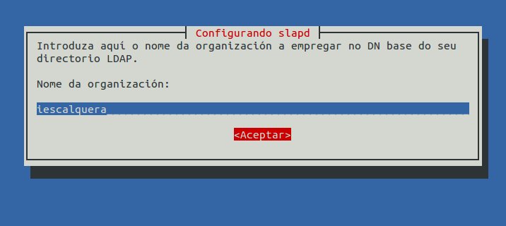Archivo:Dl 2014 slapd 17.jpeg