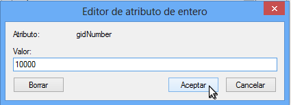 Archivo:Dl users rsat w8 09.png