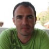 Archivo:F1.jpg