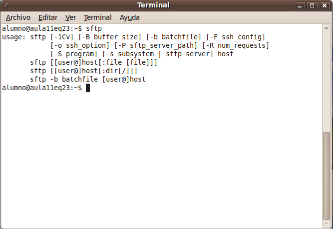 Archivo:Imaxe1 sftp.png