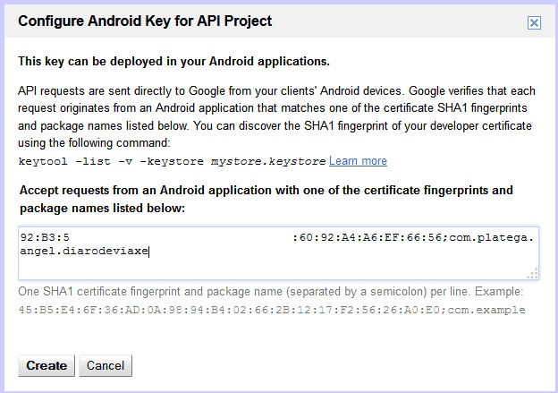 Archivo:PDM Avanzada GoogleMap 15.jpg