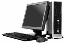Archivo:Pc1.jpg