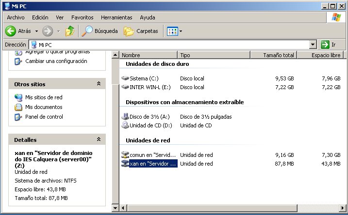 Archivo:Platega U910 Server Cotas cliente xp 01.jpeg