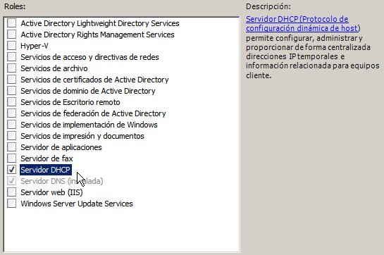 Archivo:Simulacion Redes dhcpw 02.jpeg