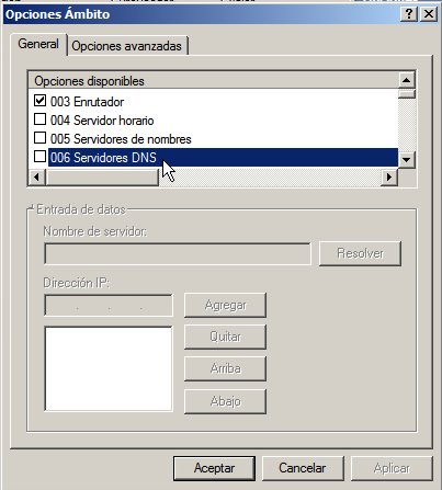 Archivo:Simulacion Redes dhcpw 18.jpeg