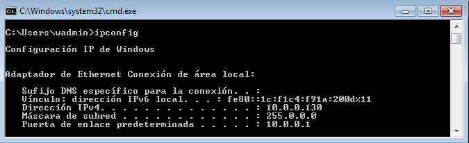 Archivo:Simulacion Redes rede 60.jpeg