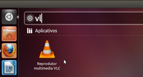 Archivo:Ubuntu Desktop Ed 2012 Escritorio 269.jpeg