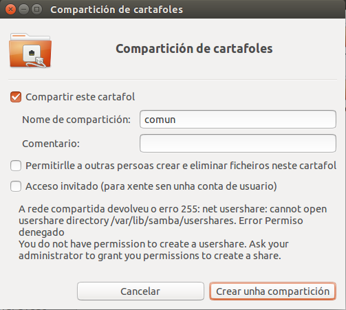 Archivo:Ud 15 samba 107.png