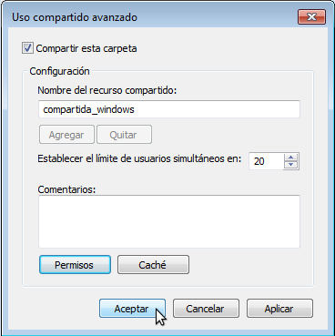 Archivo:Ud 15 samba 12.png