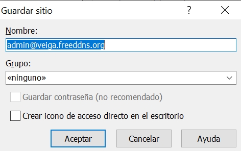 Archivo:WinSCP save AWS Debian.jpg