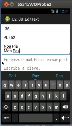 Archivo:Android 2013 U2 08 EditText 06.jpg