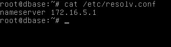 Archivo:Dl 2014 debian rede 08.jpeg