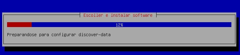 Archivo:Dl 2014 inst debian 47.jpeg