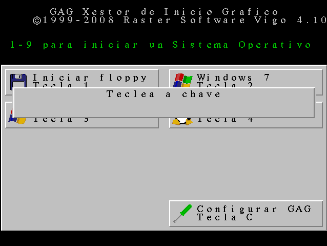 Archivo:Gag-imaxe20.png