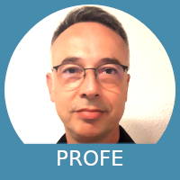 Archivo:Mvence2.png