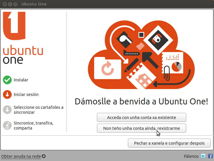Archivo:Plat sl 13 ubuntuone 03.jpg