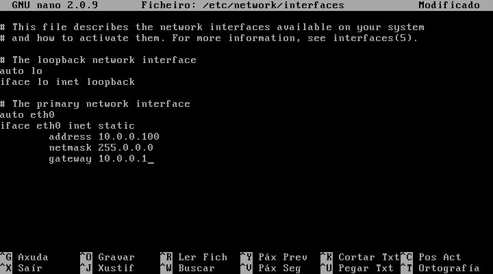 Archivo:Platega U910 Server Rede 06.jpeg