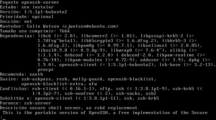 Archivo:Platega U910 Server ssh 04.jpeg