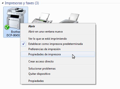 Archivo:Platega mv1112 compartir impresora windows 9.jpg