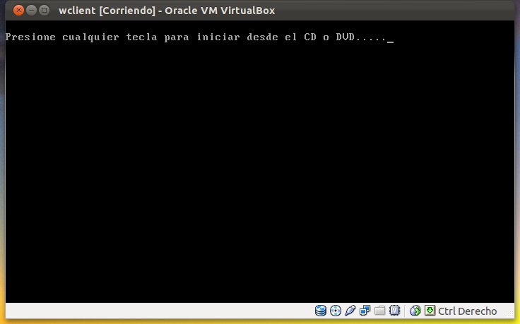 Archivo:Simulacion Redes Vbox Instalacion W7 49.jpeg