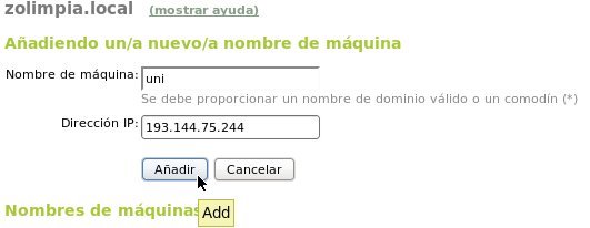 Archivo:Simulacion Redes dnsz 54.jpeg
