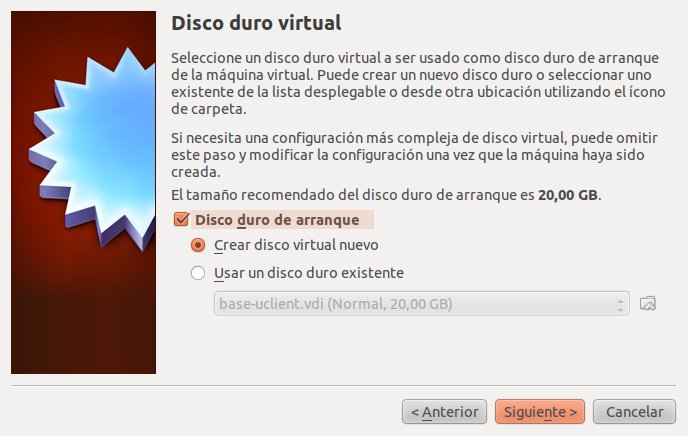 Archivo:Simulacion Redes rede 128.jpeg