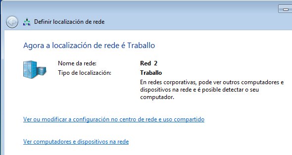 Archivo:Simulacion Redes rede 53.jpeg