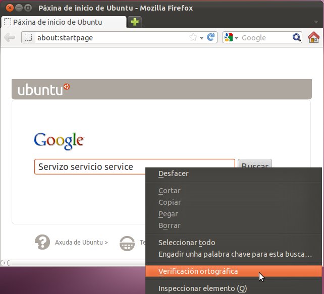 Archivo:Ubuntu Desktop Ed 2012 Escritorio 119.jpeg