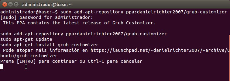 Archivo:Ubuntu Desktop Ed 2015 Escritorio 188.jpeg