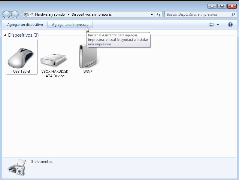 Archivo:Ud 15 impresoras 350.png